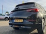 Opel Grandland 1.6 Turbo Plug-In Hybrid 4x4 GSe Rijklaar! | 300pk! 4x4 | Lederen bekleding met stoelkoeling en verwarming | Full LED | Carplay | Camera | 19"GSe lichtmetalen velgen | Keyless | Electrische achterklep | Adaptive Cruise