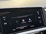 Opel Grandland 1.6 Turbo Plug-In Hybrid 4x4 GSe Rijklaar! | 300pk! 4x4 | Lederen bekleding met stoelkoeling en verwarming | Full LED | Carplay | Camera | 19"GSe lichtmetalen velgen | Keyless | Electrische achterklep | Adaptive Cruise