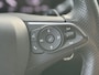 Opel Grandland 1.6 Turbo Plug-In Hybrid 4x4 GSe Rijklaar! | 300pk! 4x4 | Lederen bekleding met stoelkoeling en verwarming | Full LED | Carplay | Camera | 19"GSe lichtmetalen velgen | Keyless | Electrische achterklep | Adaptive Cruise