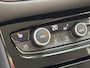 Opel Grandland 1.6 Turbo Plug-In Hybrid 4x4 GSe Rijklaar! | 300pk! 4x4 | Lederen bekleding met stoelkoeling en verwarming | Full LED | Carplay | Camera | 19"GSe lichtmetalen velgen | Keyless | Electrische achterklep | Adaptive Cruise