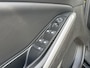 Opel Grandland 1.6 Turbo Plug-In Hybrid 4x4 GSe Rijklaar! | 300pk! 4x4 | Lederen bekleding met stoelkoeling en verwarming | Full LED | Carplay | Camera | 19"GSe lichtmetalen velgen | Keyless | Electrische achterklep | Adaptive Cruise