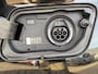Opel Grandland 1.6 Turbo Plug-In Hybrid 4x4 GSe Rijklaar! | 300pk! 4x4 | Lederen bekleding met stoelkoeling en verwarming | Full LED | Carplay | Camera | 19"GSe lichtmetalen velgen | Keyless | Electrische achterklep | Adaptive Cruise