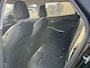 Opel Grandland 1.6 Turbo Plug-In Hybrid 4x4 GSe Rijklaar! | 300pk! 4x4 | Lederen bekleding met stoelkoeling en verwarming | Full LED | Carplay | Camera | 19"GSe lichtmetalen velgen | Keyless | Electrische achterklep | Adaptive Cruise