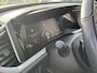 Opel Grandland 1.6 Turbo Plug-In Hybrid 4x4 GSe Rijklaar! | 300pk! 4x4 | Lederen bekleding met stoelkoeling en verwarming | Full LED | Carplay | Camera | 19"GSe lichtmetalen velgen | Keyless | Electrische achterklep | Adaptive Cruise