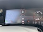 Opel Grandland 1.6 Turbo Plug-In Hybrid 4x4 GSe Rijklaar! | 300pk! 4x4 | Lederen bekleding met stoelkoeling en verwarming | Full LED | Carplay | Camera | 19"GSe lichtmetalen velgen | Keyless | Electrische achterklep | Adaptive Cruise