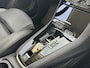 Opel Grandland 1.6 Turbo Plug-In Hybrid 4x4 GSe Rijklaar! | 300pk! 4x4 | Lederen bekleding met stoelkoeling en verwarming | Full LED | Carplay | Camera | 19"GSe lichtmetalen velgen | Keyless | Electrische achterklep | Adaptive Cruise