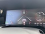 Opel Grandland 1.6 Turbo Plug-In Hybrid 4x4 GSe Rijklaar! | 300pk! 4x4 | Lederen bekleding met stoelkoeling en verwarming | Full LED | Carplay | Camera | 19"GSe lichtmetalen velgen | Keyless | Electrische achterklep | Adaptive Cruise