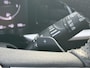 Opel Grandland 1.6 Turbo Plug-In Hybrid 4x4 GSe Rijklaar! | 300pk! 4x4 | Lederen bekleding met stoelkoeling en verwarming | Full LED | Carplay | Camera | 19"GSe lichtmetalen velgen | Keyless | Electrische achterklep | Adaptive Cruise