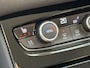 Opel Grandland 1.6 Turbo Plug-In Hybrid 4x4 GSe Rijklaar! | 300pk! 4x4 | Lederen bekleding met stoelkoeling en verwarming | Full LED | Carplay | Camera | 19"GSe lichtmetalen velgen | Keyless | Electrische achterklep | Adaptive Cruise