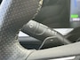 Opel Grandland 1.6 Turbo Plug-In Hybrid 4x4 GSe Rijklaar! | 300pk! 4x4 | Lederen bekleding met stoelkoeling en verwarming | Full LED | Carplay | Camera | 19"GSe lichtmetalen velgen | Keyless | Electrische achterklep | Adaptive Cruise