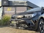 Opel Grandland 1.6 Turbo Plug-In Hybrid 4x4 GSe Rijklaar! | 300pk! 4x4 | Lederen bekleding met stoelkoeling en verwarming | Full LED | Carplay | Camera | 19"GSe lichtmetalen velgen | Keyless | Electrische achterklep | Adaptive Cruise