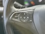 Opel Grandland 1.6 Turbo Plug-In Hybrid 4x4 GSe Rijklaar! | 300pk! 4x4 | Lederen bekleding met stoelkoeling en verwarming | Full LED | Carplay | Camera | 19"GSe lichtmetalen velgen | Keyless | Electrische achterklep | Adaptive Cruise