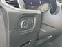 Opel Grandland 1.6 Turbo Plug-In Hybrid 4x4 GSe Rijklaar! | 300pk! 4x4 | Lederen bekleding met stoelkoeling en verwarming | Full LED | Carplay | Camera | 19"GSe lichtmetalen velgen | Keyless | Electrische achterklep | Adaptive Cruise