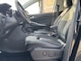 Opel Grandland 1.6 Turbo Plug-In Hybrid 4x4 GSe Rijklaar! | 300pk! 4x4 | Lederen bekleding met stoelkoeling en verwarming | Full LED | Carplay | Camera | 19"GSe lichtmetalen velgen | Keyless | Electrische achterklep | Adaptive Cruise
