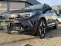 Opel Grandland 1.6 Turbo Plug-In Hybrid 4x4 GSe Rijklaar! | 300pk! 4x4 | Lederen bekleding met stoelkoeling en verwarming | Full LED | Carplay | Camera | 19"GSe lichtmetalen velgen | Keyless | Electrische achterklep | Adaptive Cruise