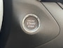 Opel Grandland 1.6 Turbo Plug-In Hybrid 4x4 GSe Rijklaar! | 300pk! 4x4 | Lederen bekleding met stoelkoeling en verwarming | Full LED | Carplay | Camera | 19"GSe lichtmetalen velgen | Keyless | Electrische achterklep | Adaptive Cruise