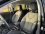 Opel Grandland 1.6 Turbo Plug-In Hybrid 4x4 GSe Rijklaar! | 300pk! 4x4 | Lederen bekleding met stoelkoeling en verwarming | Full LED | Carplay | Camera | 19"GSe lichtmetalen velgen | Keyless | Electrische achterklep | Adaptive Cruise