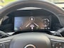 Opel Grandland 1.6 Turbo Plug-In Hybrid 4x4 GSe Rijklaar! | 300pk! 4x4 | Lederen bekleding met stoelkoeling en verwarming | Full LED | Carplay | Camera | 19"GSe lichtmetalen velgen | Keyless | Electrische achterklep | Adaptive Cruise