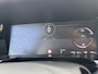 Opel Grandland 1.6 Turbo Plug-In Hybrid 4x4 GSe Rijklaar! | 300pk! 4x4 | Lederen bekleding met stoelkoeling en verwarming | Full LED | Carplay | Camera | 19"GSe lichtmetalen velgen | Keyless | Electrische achterklep | Adaptive Cruise