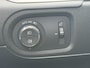 Opel Grandland 1.6 Turbo Plug-In Hybrid 4x4 GSe Rijklaar! | 300pk! 4x4 | Lederen bekleding met stoelkoeling en verwarming | Full LED | Carplay | Camera | 19"GSe lichtmetalen velgen | Keyless | Electrische achterklep | Adaptive Cruise