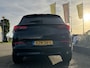 Opel Grandland 1.6 Turbo Plug-In Hybrid 4x4 GSe Rijklaar! | 300pk! 4x4 | Lederen bekleding met stoelkoeling en verwarming | Full LED | Carplay | Camera | 19"GSe lichtmetalen velgen | Keyless | Electrische achterklep | Adaptive Cruise
