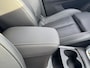 Opel Grandland 1.6 Turbo Plug-In Hybrid 4x4 GSe Rijklaar! | 300pk! 4x4 | Lederen bekleding met stoelkoeling en verwarming | Full LED | Carplay | Camera | 19"GSe lichtmetalen velgen | Keyless | Electrische achterklep | Adaptive Cruise