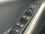 Opel Grandland 1.6 Turbo Plug-In Hybrid 4x4 GSe Rijklaar! | 300pk! 4x4 | Lederen bekleding met stoelkoeling en verwarming | Full LED | Carplay | Camera | 19"GSe lichtmetalen velgen | Keyless | Electrische achterklep | Adaptive Cruise