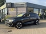 Opel Grandland 1.6 Turbo Plug-In Hybrid 4x4 GSe Rijklaar! | 300pk! 4x4 | Lederen bekleding met stoelkoeling en verwarming | Full LED | Carplay | Camera | 19"GSe lichtmetalen velgen | Keyless | Electrische achterklep | Adaptive Cruise