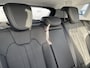 Opel Grandland 1.6 Turbo Plug-In Hybrid 4x4 GSe Rijklaar! | 300pk! 4x4 | Lederen bekleding met stoelkoeling en verwarming | Full LED | Carplay | Camera | 19"GSe lichtmetalen velgen | Keyless | Electrische achterklep | Adaptive Cruise