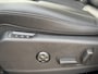 Opel Grandland 1.6 Turbo Plug-In Hybrid 4x4 GSe Rijklaar! | 300pk! 4x4 | Lederen bekleding met stoelkoeling en verwarming | Full LED | Carplay | Camera | 19"GSe lichtmetalen velgen | Keyless | Electrische achterklep | Adaptive Cruise