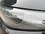Leapmotor C10 REEV 28,4 kWh 215pk Design | 950 Km WLTP | | Adaptieve Cruise Control | Stoelverwarming | Stuurverwarming | Panoramadak | Stoelverkoeling