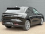 Leapmotor C10 REEV 28,4 kWh 215pk Design | 950 Km WLTP | | Adaptieve Cruise Control | Stoelverwarming | Stuurverwarming | Panoramadak | Stoelverkoeling