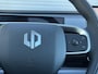 Leapmotor C10 REEV 28,4 kWh 215pk Design | 950 Km WLTP | | Adaptieve Cruise Control | Stoelverwarming | Stuurverwarming | Panoramadak | Stoelverkoeling