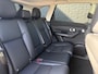 Leapmotor C10 REEV 28,4 kWh 215pk Design | 950 Km WLTP | | Adaptieve Cruise Control | Stoelverwarming | Stuurverwarming | Panoramadak | Stoelverkoeling