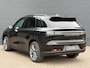 Leapmotor C10 REEV 28,4 kWh 215pk Design | 950 Km WLTP | | Adaptieve Cruise Control | Stoelverwarming | Stuurverwarming | Panoramadak | Stoelverkoeling