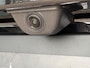 Leapmotor C10 REEV 28,4 kWh 215pk Design | 950 Km WLTP | | Adaptieve Cruise Control | Stoelverwarming | Stuurverwarming | Panoramadak | Stoelverkoeling