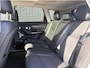 Leapmotor C10 REEV 28,4 kWh 215pk Design | 950 Km WLTP | | Adaptieve Cruise Control | Stoelverwarming | Stuurverwarming | Panoramadak | Stoelverkoeling