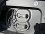 Leapmotor C10 REEV 28,4 kWh 215pk Design | 950 Km WLTP | | Adaptieve Cruise Control | Stoelverwarming | Stuurverwarming | Panoramadak | Stoelverkoeling