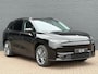 Leapmotor C10 REEV 28,4 kWh 215pk Design | 950 Km WLTP | | Adaptieve Cruise Control | Stoelverwarming | Stuurverwarming | Panoramadak | Stoelverkoeling
