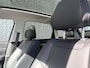 Leapmotor C10 REEV 28,4 kWh 215pk Design | 950 Km WLTP | | Adaptieve Cruise Control | Stoelverwarming | Stuurverwarming | Panoramadak | Stoelverkoeling