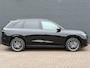 Leapmotor C10 REEV 28,4 kWh 215pk Design | 950 Km WLTP | | Adaptieve Cruise Control | Stoelverwarming | Stuurverwarming | Panoramadak | Stoelverkoeling
