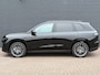 Leapmotor C10 REEV 28,4 kWh 215pk Design | 950 Km WLTP | | Adaptieve Cruise Control | Stoelverwarming | Stuurverwarming | Panoramadak | Stoelverkoeling