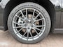 Leapmotor C10 REEV 28,4 kWh 215pk Design | 950 Km WLTP | | Adaptieve Cruise Control | Stoelverwarming | Stuurverwarming | Panoramadak | Stoelverkoeling