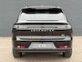 Leapmotor C10 REEV 28,4 kWh 215pk Design | 950 Km WLTP | | Adaptieve Cruise Control | Stoelverwarming | Stuurverwarming | Panoramadak | Stoelverkoeling
