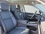 Leapmotor C10 REEV 28,4 kWh 215pk Design | 950 Km WLTP | | Adaptieve Cruise Control | Stoelverwarming | Stuurverwarming | Panoramadak | Stoelverkoeling