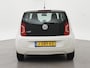Volkswagen Up! 1.0 3-DRS MOVE UP! + STOELVERWARMING | NAVIGATIE | AIRCO
