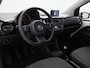 Volkswagen Up! 1.0 3-DRS MOVE UP! + STOELVERWARMING | NAVIGATIE | AIRCO