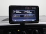 Volkswagen Up! 1.0 3-DRS MOVE UP! + STOELVERWARMING | NAVIGATIE | AIRCO