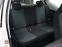 Volkswagen Up! 1.0 3-DRS MOVE UP! + STOELVERWARMING | NAVIGATIE | AIRCO