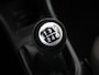 Volkswagen Up! 1.0 3-DRS MOVE UP! + STOELVERWARMING | NAVIGATIE | AIRCO